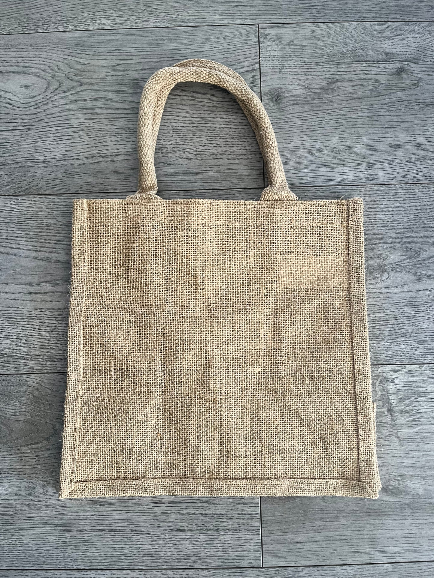 Midi Tote Bag