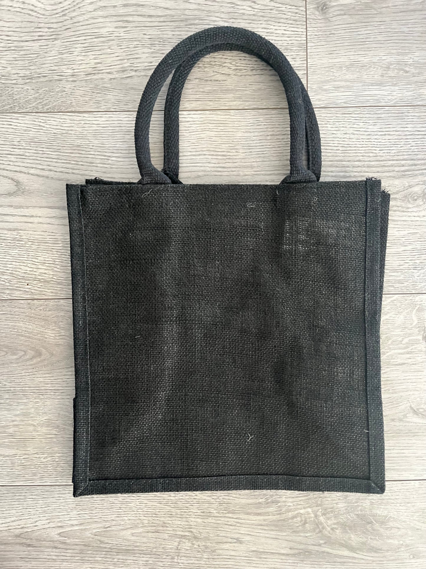 Midi Tote Bag