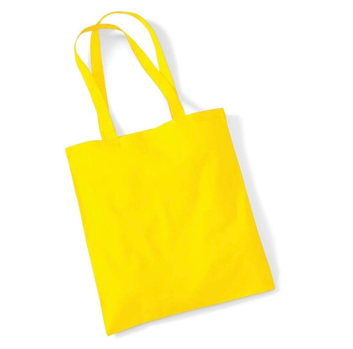 4 Favourite Things Tote Bag