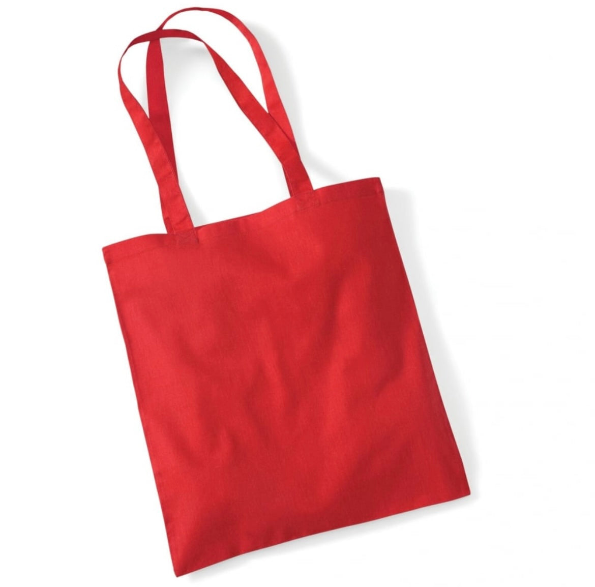 4 Favourite Things Tote Bag