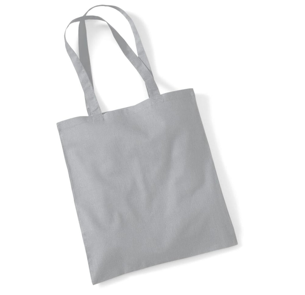 4 Favourite Things Tote Bag