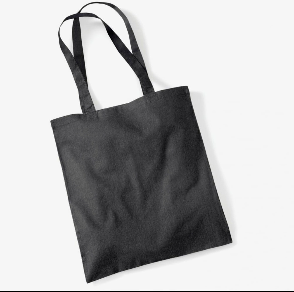 4 Favourite Things Tote Bag